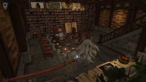 ffxiv housing guide|Basics Guide .